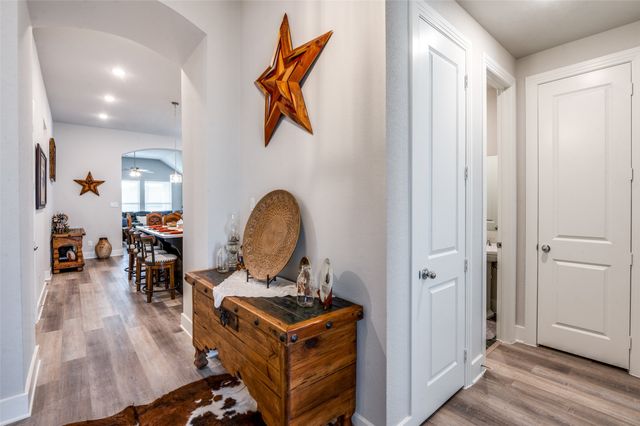 1504 Pintail Place, Celina, TX 75009