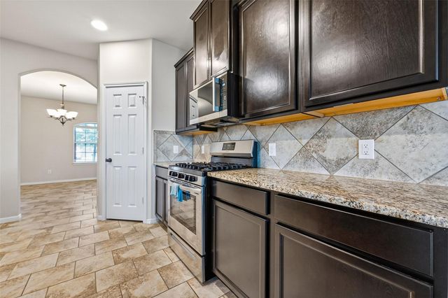 5515 Casa Batillo Drive, Katy, TX 77449
