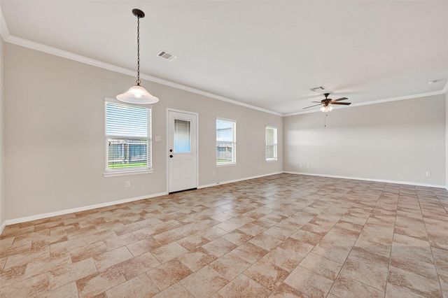 5515 Casa Batillo Drive, Katy, TX 77449