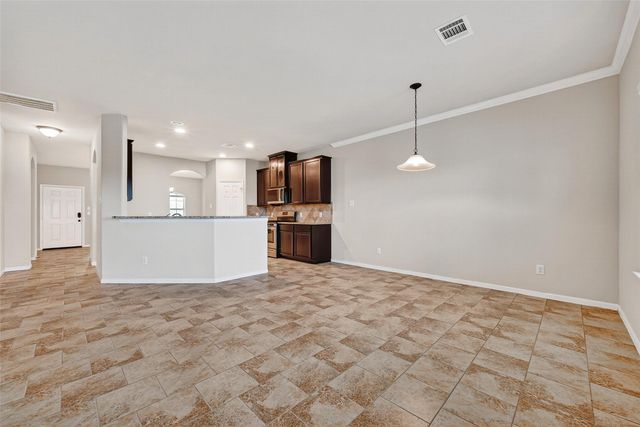 5515 Casa Batillo Drive, Katy, TX 77449