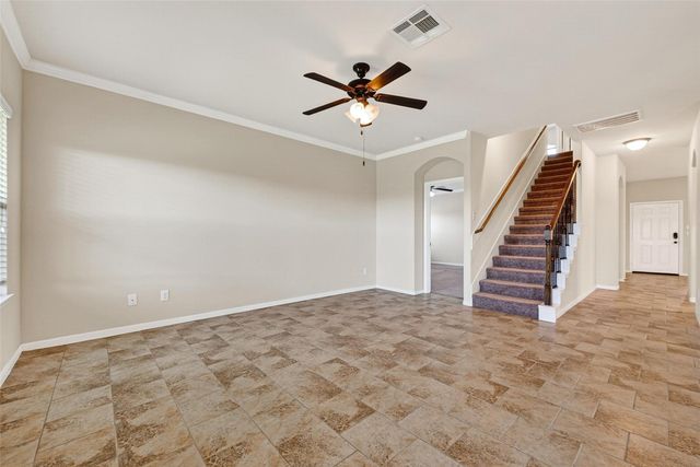 5515 Casa Batillo Drive, Katy, TX 77449