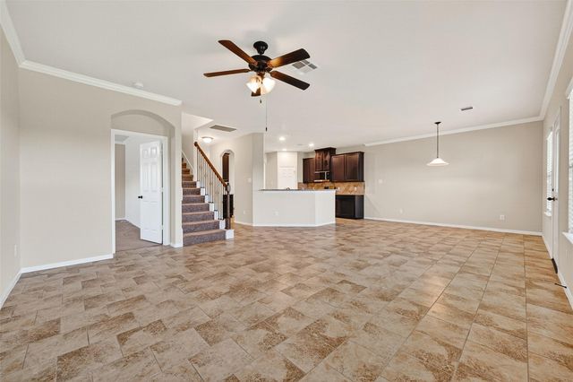 5515 Casa Batillo Drive, Katy, TX 77449