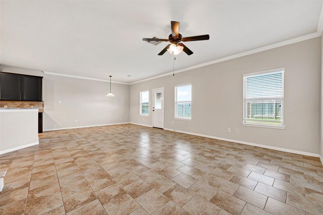 5515 Casa Batillo Drive, Katy, TX 77449