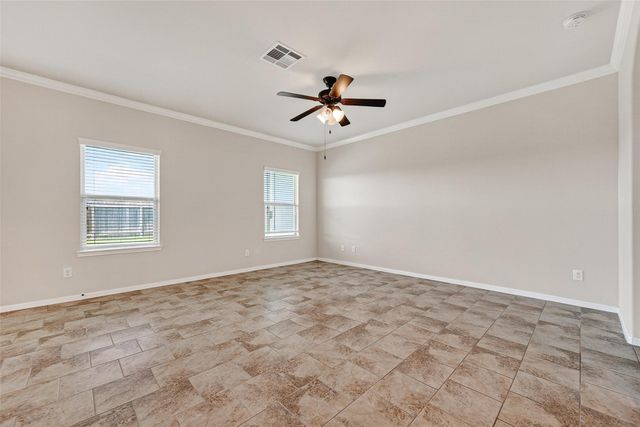 5515 Casa Batillo Drive, Katy, TX 77449