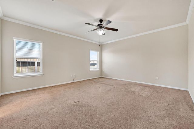 5515 Casa Batillo Drive, Katy, TX 77449