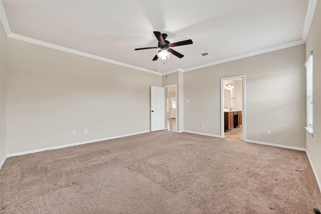 5515 Casa Batillo Drive, Katy, TX 77449