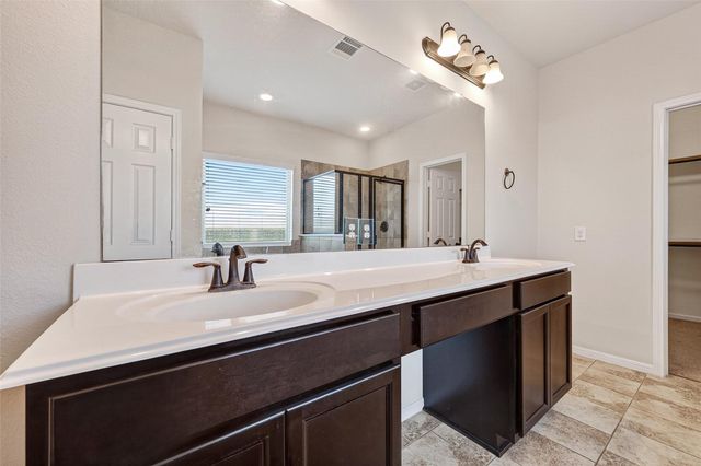 5515 Casa Batillo Drive, Katy, TX 77449