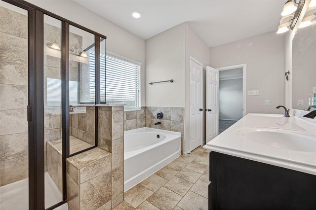 5515 Casa Batillo Drive, Katy, TX 77449