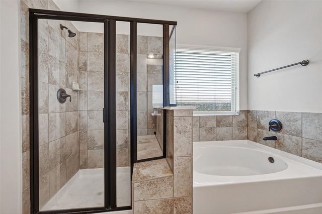5515 Casa Batillo Drive, Katy, TX 77449