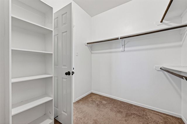 5515 Casa Batillo Drive, Katy, TX 77449