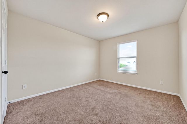 5515 Casa Batillo Drive, Katy, TX 77449