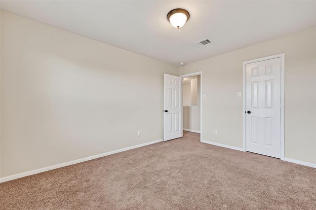 5515 Casa Batillo Drive, Katy, TX 77449
