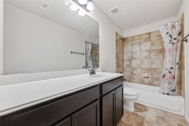 5515 Casa Batillo Drive, Katy, TX 77449