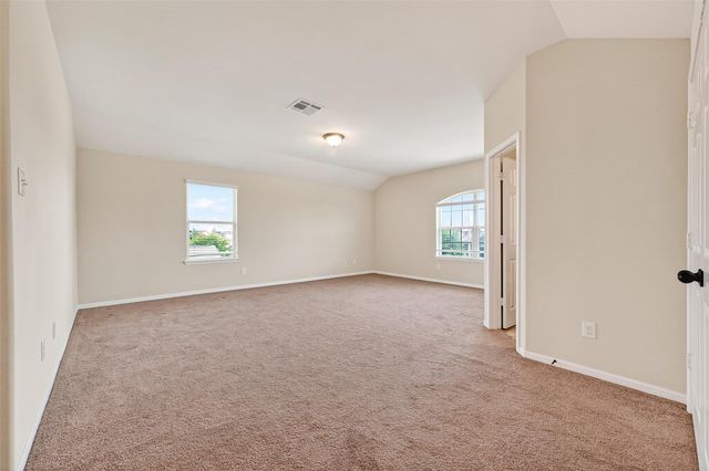 5515 Casa Batillo Drive, Katy, TX 77449