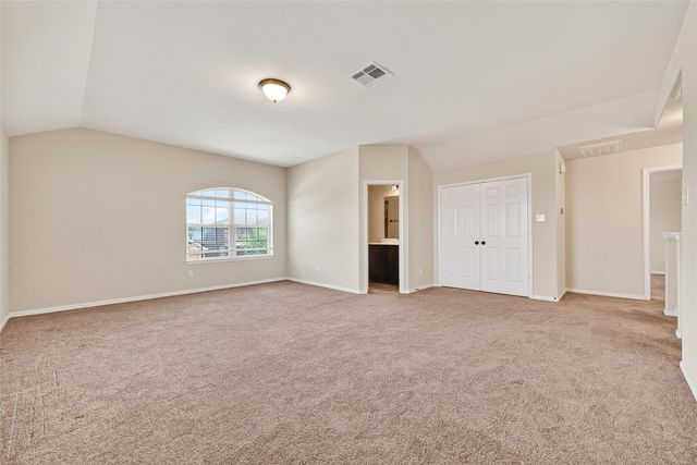 5515 Casa Batillo Drive, Katy, TX 77449