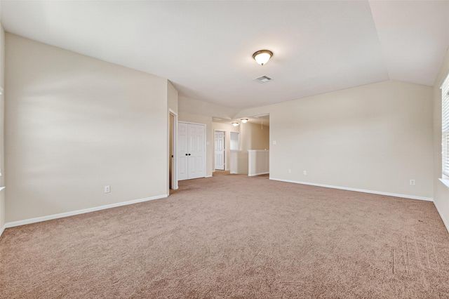 5515 Casa Batillo Drive, Katy, TX 77449