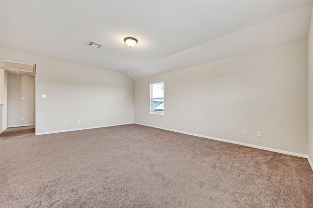 5515 Casa Batillo Drive, Katy, TX 77449
