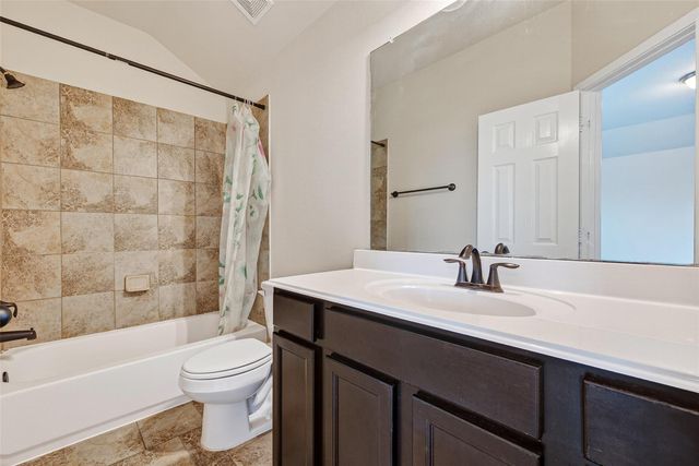 5515 Casa Batillo Drive, Katy, TX 77449
