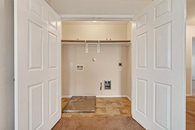 5515 Casa Batillo Drive, Katy, TX 77449
