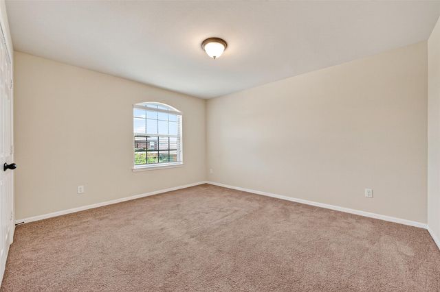 5515 Casa Batillo Drive, Katy, TX 77449