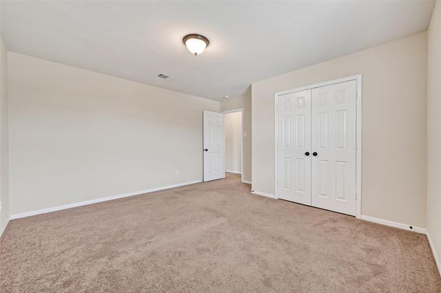 5515 Casa Batillo Drive, Katy, TX 77449