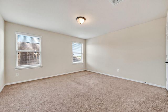 5515 Casa Batillo Drive, Katy, TX 77449