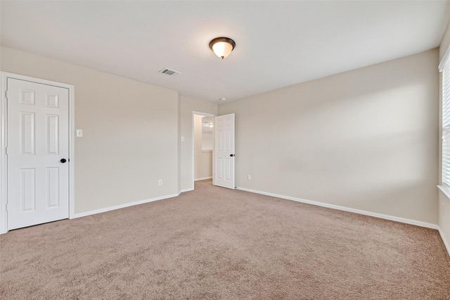 5515 Casa Batillo Drive, Katy, TX 77449