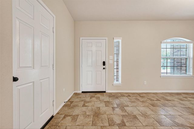 5515 Casa Batillo Drive, Katy, TX 77449