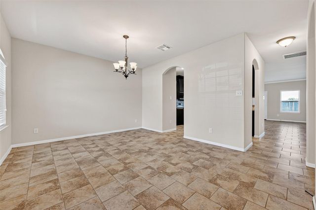 5515 Casa Batillo Drive, Katy, TX 77449