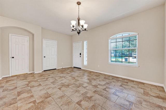 5515 Casa Batillo Drive, Katy, TX 77449
