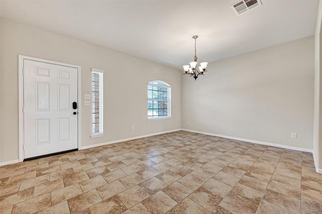 5515 Casa Batillo Drive, Katy, TX 77449