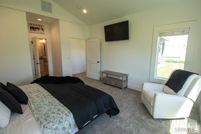 1133 Mcjon Lane, Rexburg, ID 83440