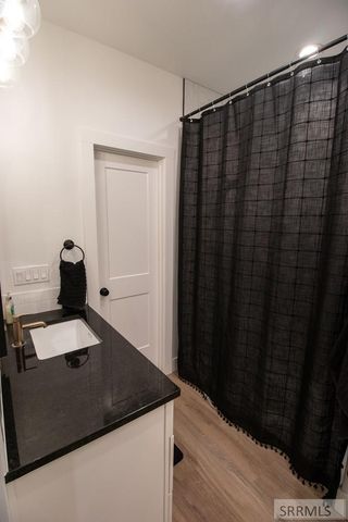 1133 Mcjon Lane, Rexburg, ID 83440