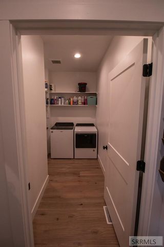 1133 Mcjon Lane, Rexburg, ID 83440