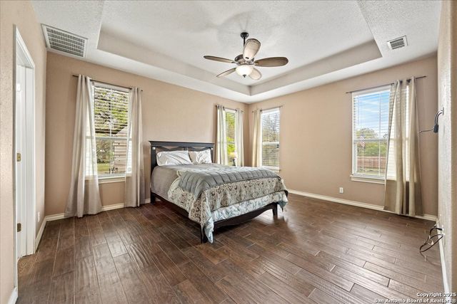 905 Deep Water, Spring Branch, TX 78070