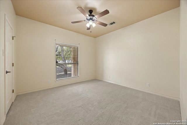 905 Deep Water, Spring Branch, TX 78070