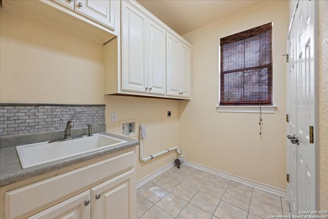 905 Deep Water, Spring Branch, TX 78070