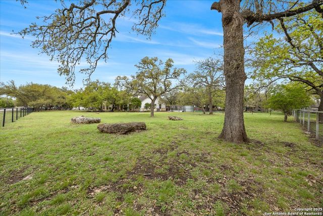 905 Deep Water, Spring Branch, TX 78070