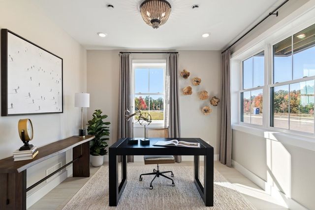 162 Alpine Drive AN86, Williston, VT 05495