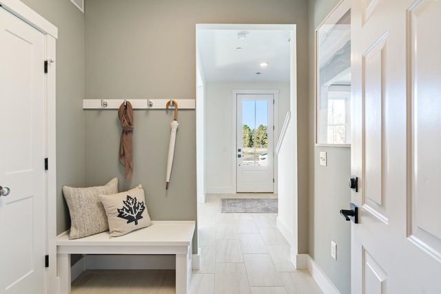 162 Alpine Drive AN86, Williston, VT 05495