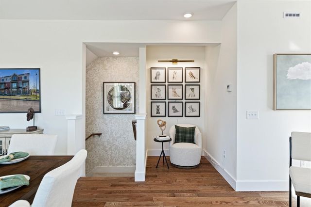 162 Alpine Drive AN86, Williston, VT 05495