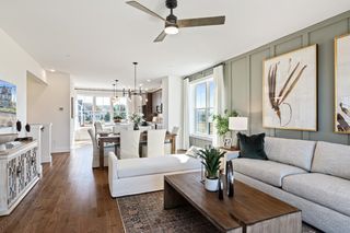 162 Alpine Drive AN86, Williston, VT 05495