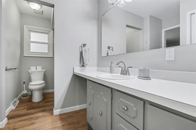 56846 Feather Court, Three Rivers, MI 49093