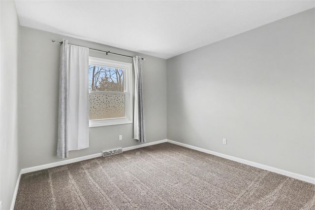 56846 Feather Court, Three Rivers, MI 49093