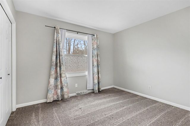 56846 Feather Court, Three Rivers, MI 49093