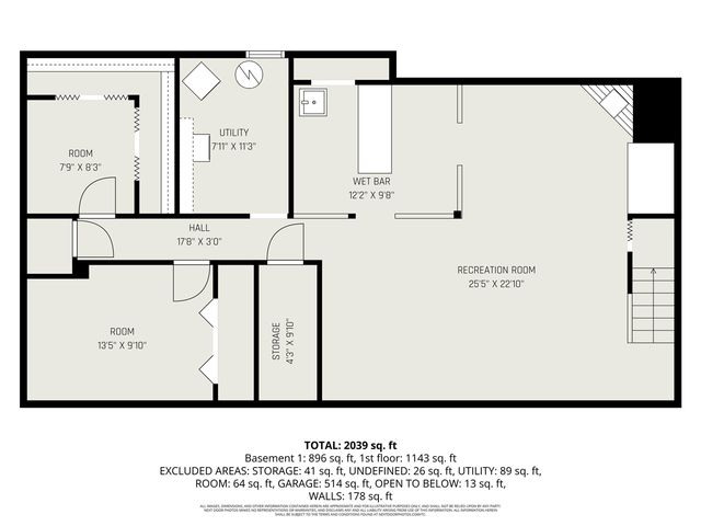 56846 Feather Court, Three Rivers, MI 49093