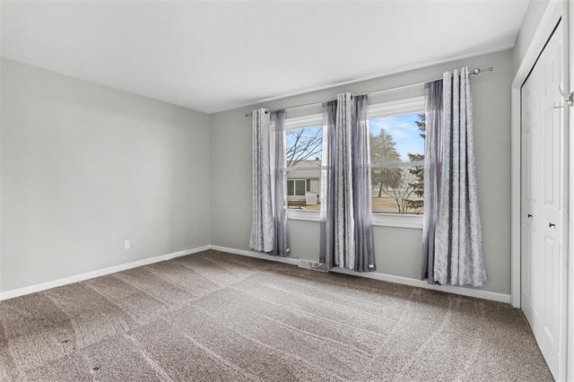 56846 Feather Court, Three Rivers, MI 49093
