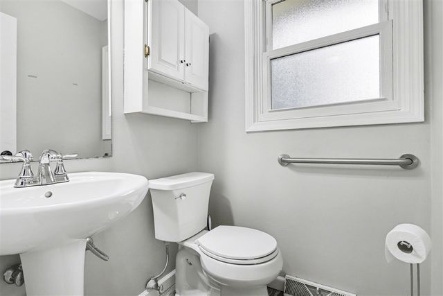 56846 Feather Court, Three Rivers, MI 49093