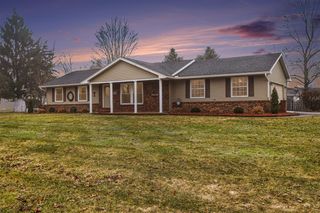 56846 Feather Court, Three Rivers, MI 49093