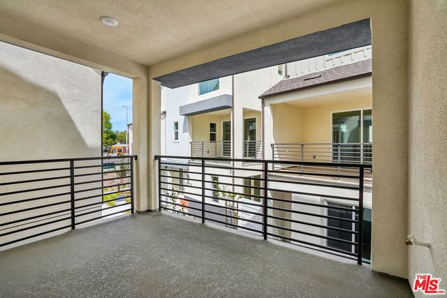 1687 Coral Sea Lane, Los Angeles, CA 90732